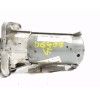 Recambio de motor arranque para dacia sandero stepway referencia OEM IAM 8200836473  