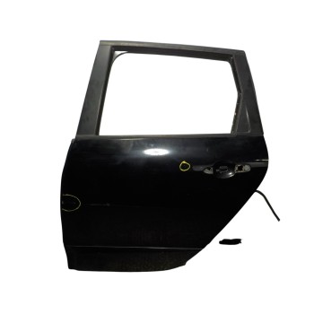 PUERTA TRASERA IZQUIERDA 821017991R 