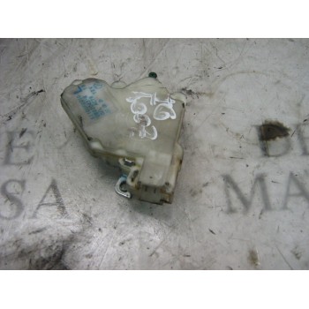 MOTOR C/C DELANTERO IZQUIERDO 