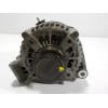 Recambio de alternador para jaguar f-pace 3.0 v6 diesel cat referencia OEM IAM FW9310300BC FW9310300BC 