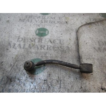 TIRANTE TRASERO DERECHO 95533307010 