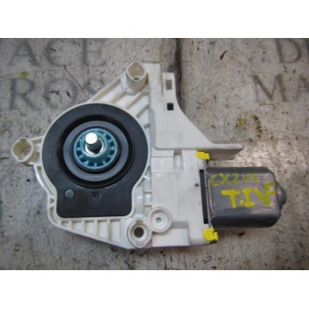 MOTOR ELEVALUNAS TRASERO IZQUIERDO 8K0959812A 8K0959812A 