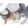 renault clio ii (bb_, cb_) del año 2003