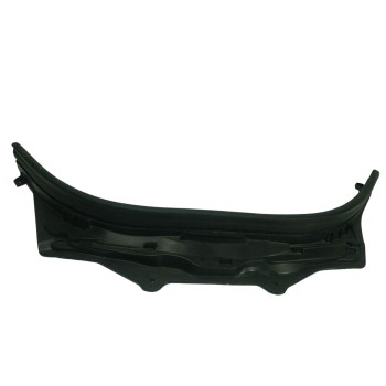 MOLDURA 51717428165 51717428165 