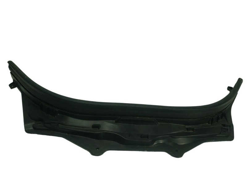 Recambio de moldura para bmw 4 coupé (g22, g82) 420 d mild-hybrid xdrive referencia OEM IAM 51717428165 51717428165 
