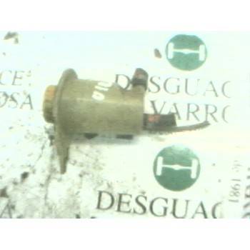 DEPOSITO SERVO 46418380 