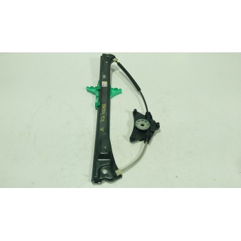 ELEVALUNAS TRASERO IZQUIERDO 524839461 524839461 