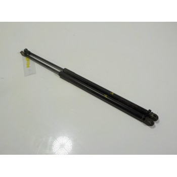 AMORTIGUADORES MALETERO / PORTON DA6C63620A 