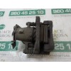 Recambio de pinza freno trasera derecha para opel insignia berlina sport referencia OEM IAM 13343570  
