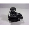 Recambio de palanca cambio para audi q5 (fyb) 2.0 16v tdi referencia OEM IAM 80B713041N 80B713041N 
