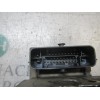 Recambio de abs para peugeot bipper 1.4 hdi referencia OEM IAM 4541EG  