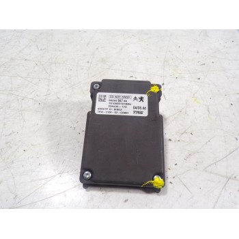 MODULO ELECTRONICO 1640245680 9828694780 