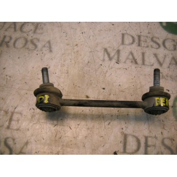 TIRANTE DELANTERO IZQUIERDO 8200661217 