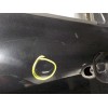 Recambio de puerta trasera izquierda para renault scenic iii 1.5 dci diesel fap referencia OEM IAM 821017991R  