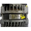 Recambio de alternador para jaguar f-pace 3.0 v6 diesel cat referencia OEM IAM FW9310300BC FW9310300BC 
