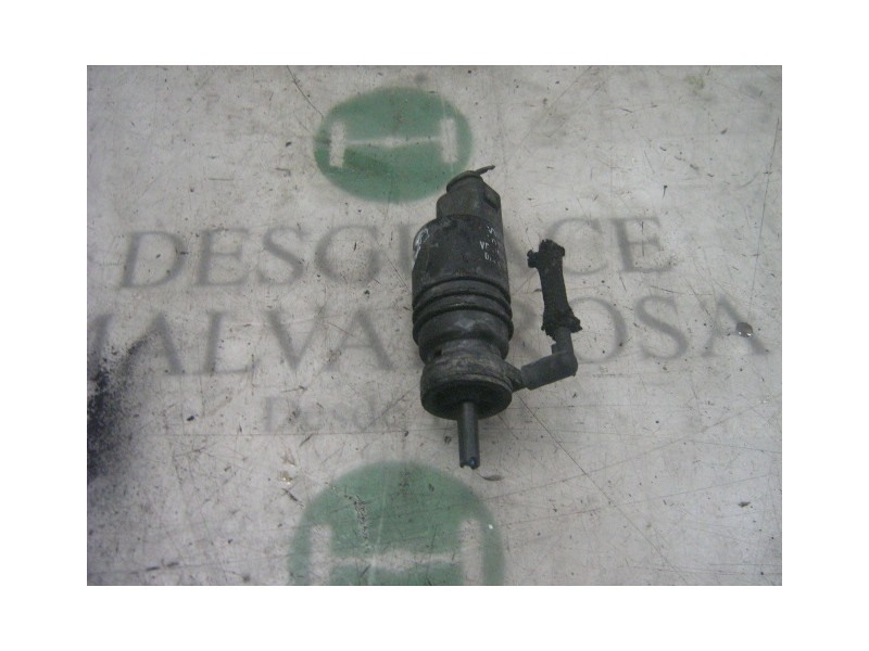 Recambio de bomba limpia para volkswagen passat berlina (3b2) berlina referencia OEM IAM   