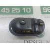 Recambio de maneta interior delantera izquierda para dacia dokker 1.6 cat (bivalent. gasolina / gpl) referencia OEM IAM 82007338