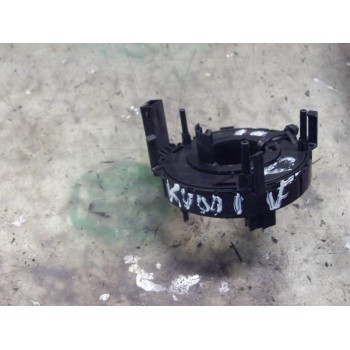 ANILLO AIRBAG 1J0959653 1J0959653 