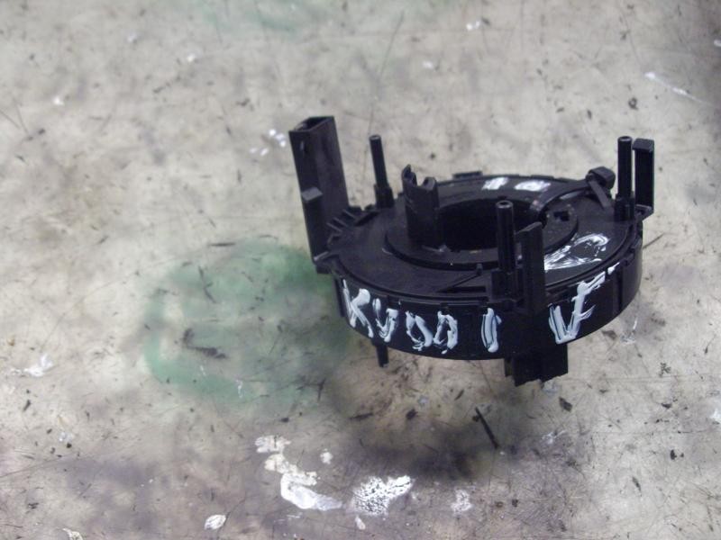 Recambio de anillo airbag para audi a3 (8l) 1.8 ambiente referencia OEM IAM 1J0959653 1J0959653 