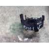 Recambio de anillo airbag para audi a3 (8l) 1.8 ambiente referencia OEM IAM 1J0959653 1J0959653 