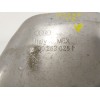 Recambio de cola de escape para audi a6 c7 (4g2, 4gc) 2.0 tdi referencia OEM IAM 4G0253825N 4G0253825P 