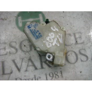 MOTOR C/C TRASERO DERECHO 