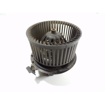 MOTOR CALEFACCION 6001547487 