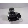 Recambio de palanca cambio para audi q5 (fyb) 2.0 16v tdi referencia OEM IAM 80B713041N 80B713041N 