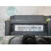 Recambio de abs para peugeot bipper 1.4 hdi referencia OEM IAM 4541EG  