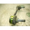 Recambio de tirante delantero izquierdo para renault vel satis (bj0) privilege referencia OEM IAM 8200661217  