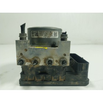 ABS 5WA614517BGBEF 5WA614517BC 