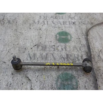 TIRANTE TRASERO IZQUIERDO A2043200589 