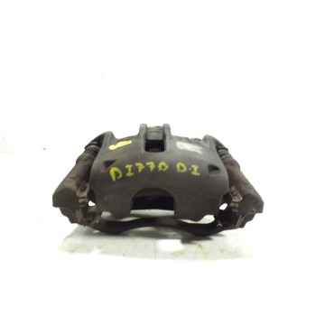 PINZA FRENO DELANTERA IZQUIERDA 4400R6 