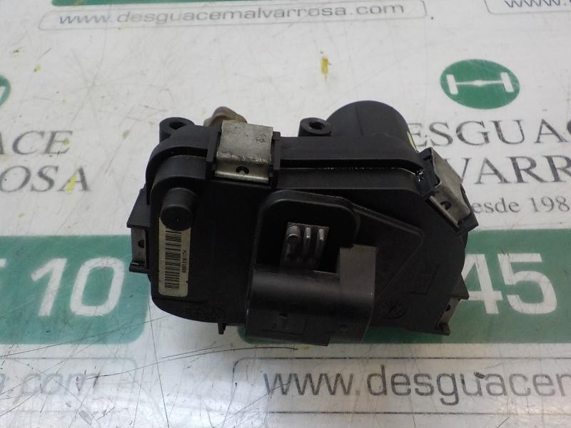 Recambio de valvula egr para opel insignia berlina sport referencia OEM IAM   