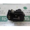 Recambio de valvula egr para opel insignia berlina sport referencia OEM IAM   