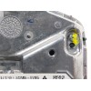 Recambio de cuadro instrumentos para volkswagen id.3 (e11, e12) pro referencia OEM IAM 10A920320C 10A920320B 