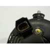Recambio de alternador para jaguar f-pace 3.0 v6 diesel cat referencia OEM IAM FW9310300BC FW9310300BC 