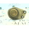 Recambio de deposito servo para fiat palio weekend (178) 1.2 cat referencia OEM IAM 46418380  