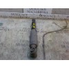 Recambio de amortiguador trasero derecho para peugeot bipper 1.4 hdi referencia OEM IAM   