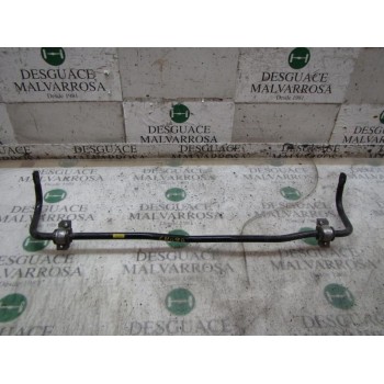 BARRA ESTABILIZADORA DELANTERA 6Q0411305AM 