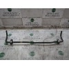 Recambio de barra estabilizadora delantera para skoda fabia (5j2 ) 1.2 referencia OEM IAM 6Q0411305AM  
