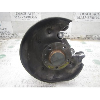 MANGUETA TRASERA DERECHA 