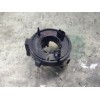 Recambio de anillo airbag para audi a3 (8l) 1.8 ambiente referencia OEM IAM 1J0959653 1J0959653 