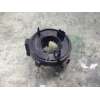 Recambio de anillo airbag para audi a3 (8l) 1.8 ambiente referencia OEM IAM 1J0959653 1J0959653 