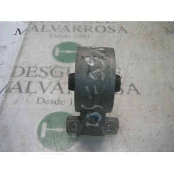 SOPORTE CAMBIO 219101G200 