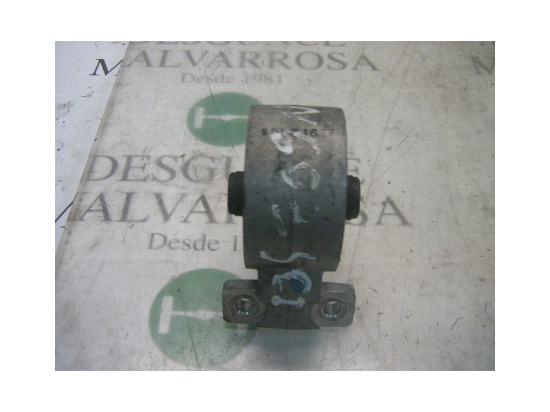 Recambio de soporte cambio para kia rio 1.5 crdi ex2 referencia OEM IAM 219101G200  
