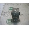 Recambio de soporte cambio para kia rio 1.5 crdi ex2 referencia OEM IAM 219101G200  