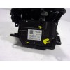 Recambio de palanca cambio para audi q5 (fyb) 2.0 16v tdi referencia OEM IAM 80B713041N 80B713041N 