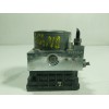 Recambio de abs para audi a3 sportback (8ya, 8yf) 30 tdi referencia OEM IAM 5WA614517BGBEF 5WA614517BC 