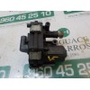 Recambio de valvula egr para opel insignia berlina sport referencia OEM IAM   